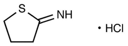 2-Iminothiolane CST56642png