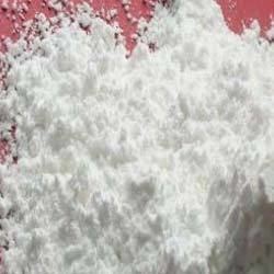 2-Iodobenzoic acid 2 Iodobenzoic Acid O Lodobenzoic Acid Suppliers Traders