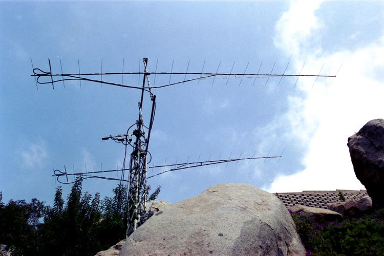 2-meter-band-alchetron-the-free-social-encyclopedia