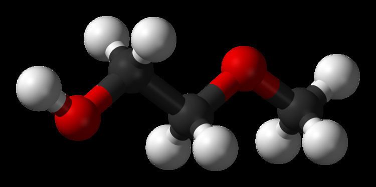 2-Methoxyethanol httpsuploadwikimediaorgwikipediacommons11
