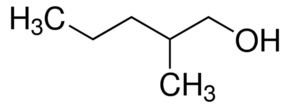 2-Methyl-1-pentanol wwwsigmaaldrichcomcontentdamsigmaaldrichstr