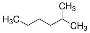 2-Methylhexane 2Methylhexane 99 SigmaAldrich
