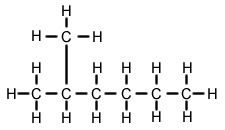 2-Methylhexane httpsuploadwikimediaorgwikipediacommons88