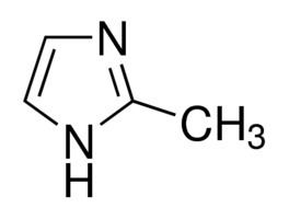 2-Methylimidazole wwwsigmaaldrichcomcontentdamsigmaaldrichstr