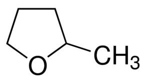 2-Methyltetrahydrofuran wwwsigmaaldrichcomcontentdamsigmaaldrichstr