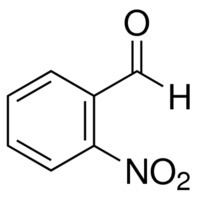 2-Nitrobenzaldehyde wwwsigmaaldrichcomcontentdamsigmaaldrichstr