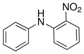 2-Nitrodiphenylamine wwwsigmaaldrichcomcontentdamsigmaaldrichstr