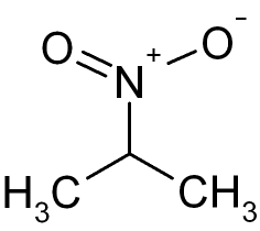 2 Nitropropane - Alchetron, The Free Social Encyclopedia