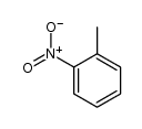 2-Nitrotoluene httpswwwmpbiocomimagesproductimagesmolecu