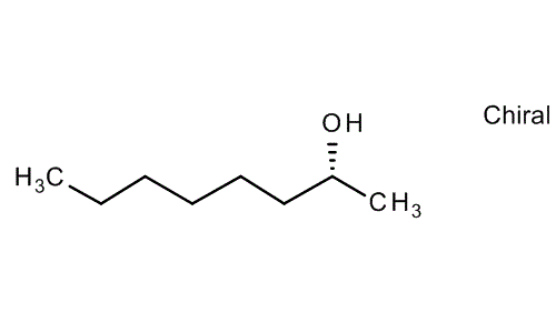 2-Octanol R2Octanol CAS 5978701 818321