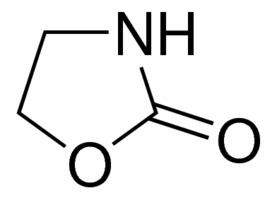 2-Oxazolidone wwwsigmaaldrichcomcontentdamsigmaaldrichstr