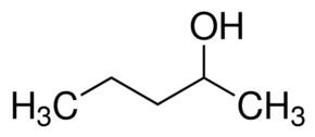 2-Pentanol 2Pentanol 98 SigmaAldrich