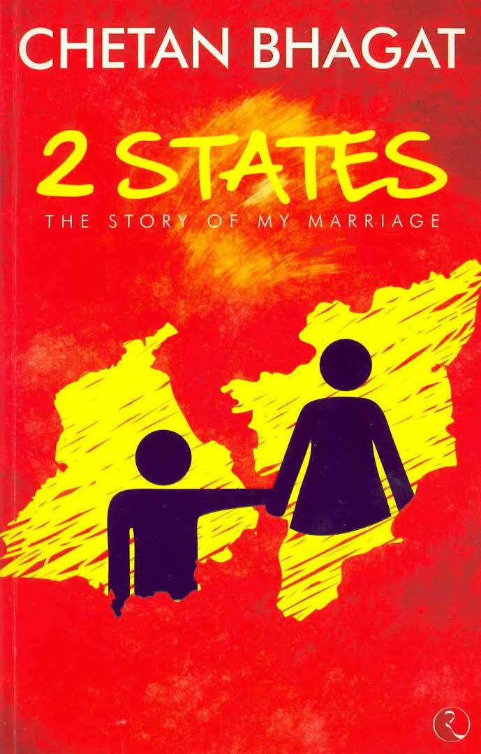 2 States: The Story of My Marriage t2gstaticcomimagesqtbnANd9GcSB4dS9YHxZ9GoKJl