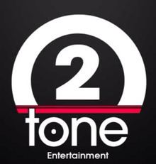 2-Tone Entertainment httpsuploadwikimediaorgwikipediacommonsthu