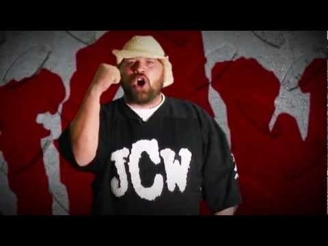 2 Tuff Tony 2 TUFF TONY CALLS OUT EXTREME RISING YouTube