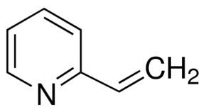 2-Vinylpyridine wwwsigmaaldrichcomcontentdamsigmaaldrichstr