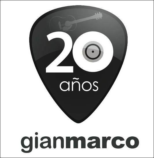 20 Años (Gian Marco album) mediosplazavipcomfotosproductossears1origina