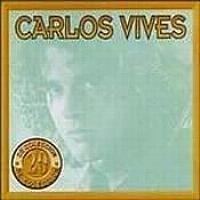20 De Colección (Carlos Vives album) httpsuploadwikimediaorgwikipediaen22220