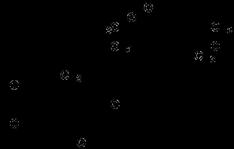 20-Hydroxyecdysone 20Hydroxyecdysone CAS 5289747 Order from Adipogen