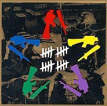 20 Years of Hell httpsuploadwikimediaorgwikipediaenthumb6