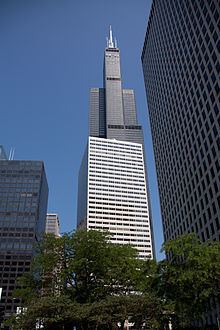 200 South Wacker Drive httpsuploadwikimediaorgwikipediacommonsthu