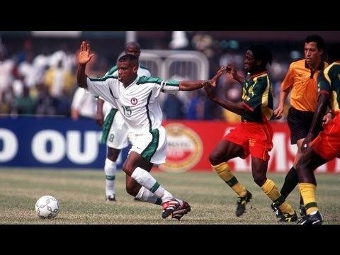 2000 African Cup of Nations httpsiytimgcomviHt4euo4t5xYhqdefaultjpg