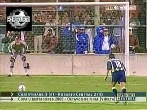 2000 Copa Libertadores httpsiytimgcomvilmz3b9tvQeshqdefaultjpg