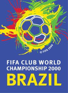 2000 FIFA Club World Championship httpsuploadwikimediaorgwikipediaenthumb6