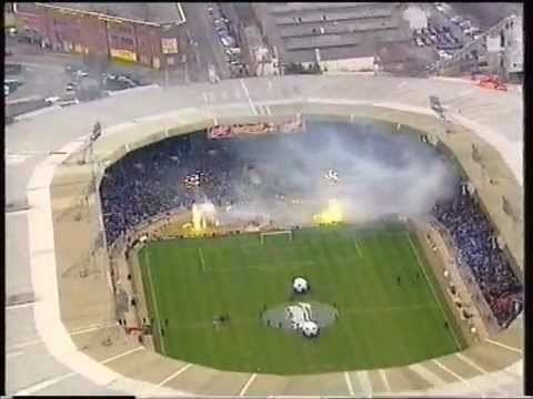 2000 Football League Cup Final httpsiytimgcomviVgrtiDCKPwhqdefaultjpg