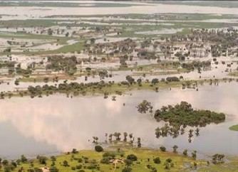 2000 Mozambique flood floodlistcomwpcontentuploads201304mozambiqu