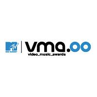 2000 MTV Video Music Awards httpsuploadwikimediaorgwikipediaen885Vma