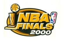 2000 NBA Finals httpsuploadwikimediaorgwikipediaenthumbe