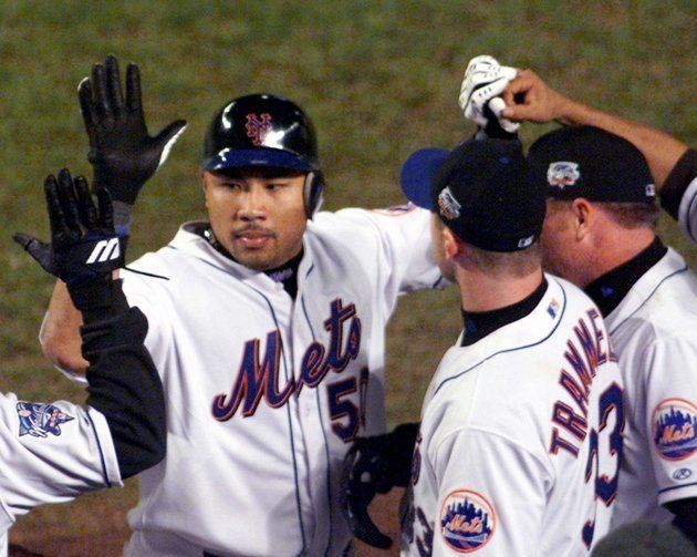 2000 New York Mets season imghuffingtonpostcomassetscalefit630noupscal