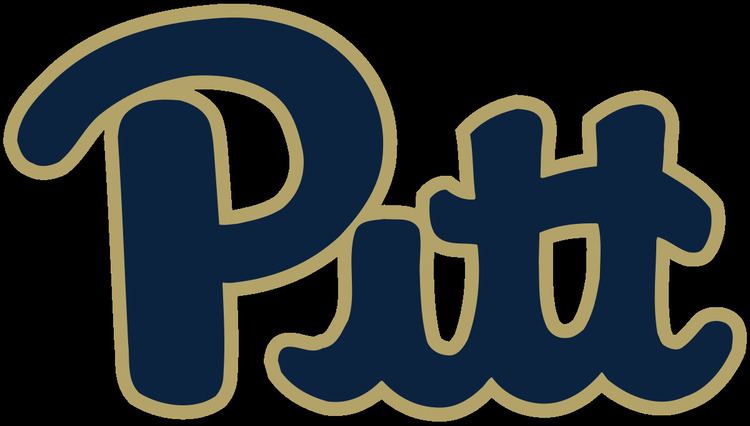 2000 Pittsburgh Panthers football team