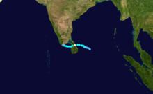 2000 Sri Lanka cyclone httpsuploadwikimediaorgwikipediacommonsthu