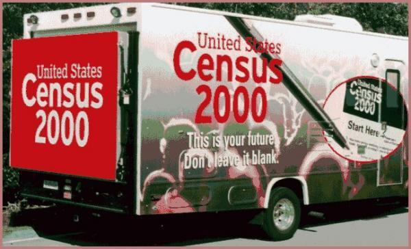 2000 United States Census httpswwwcensusgovmaininphpmodulelightbo