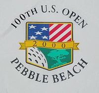 2000 U.S. Open (golf) httpsuploadwikimediaorgwikipediaenthumba