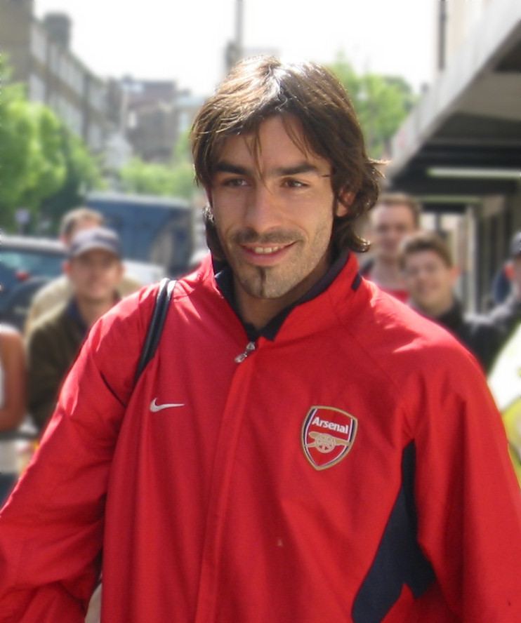 2000–01 Arsenal F.C. season