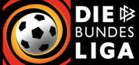 2000–01 Bundesliga httpsuploadwikimediaorgwikipediazhthumb9