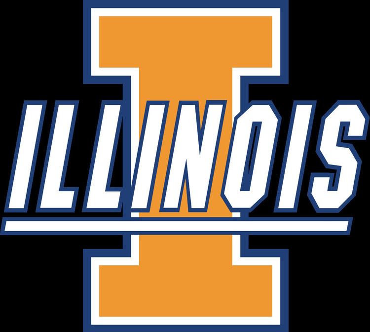 2000–01 Illinois Fighting Illini men's basketball team