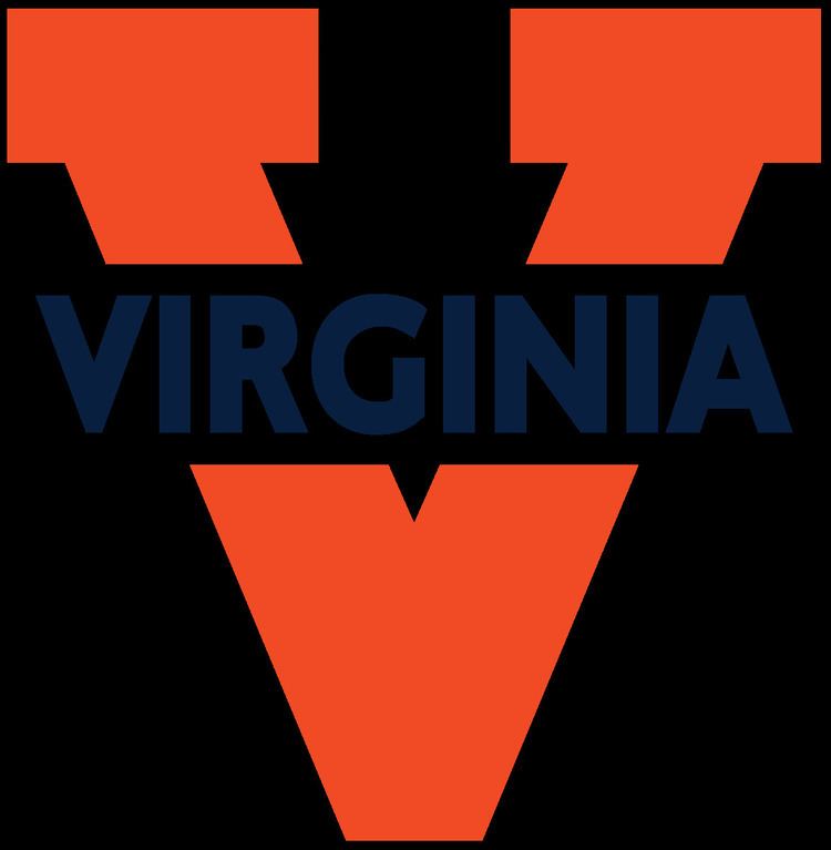 2000–01 Virginia Cavaliers men's basketball team