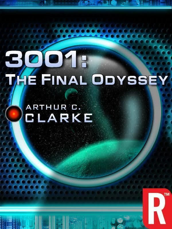 2001: A Space Odyssey (novel) t3gstaticcomimagesqtbnANd9GcRPz3cqNlfgDd7T