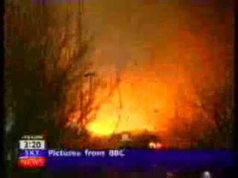 2001 BBC bombing httpsiytimgcomviSZTKZEyeBHIhqdefaultjpg