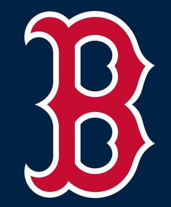 2001 Boston Red Sox season