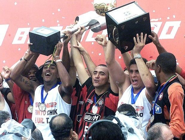 2001 Campeonato Brasileiro Série A s2glbimgcomu0D6sQ9qQmd0Q1ltog6JQu5oyN8620x470
