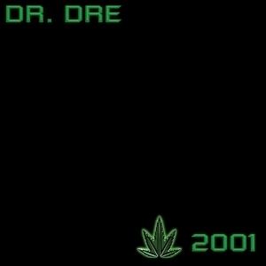2001 (Dr. Dre album) httpsuploadwikimediaorgwikipediaen556DrD