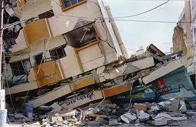 2001 Gujarat earthquake Food for Life Gujurat Earthquake relief Food for Life Global