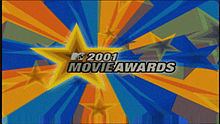 2001 MTV Movie Awards httpsuploadwikimediaorgwikipediaenthumb2