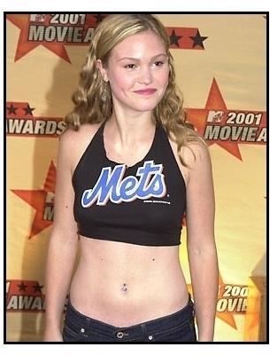 2001 MTV Movie Awards 2001 MTV Movie Awards