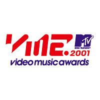 2001 MTV Video Music Awards httpsuploadwikimediaorgwikipediaenff8Vma